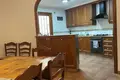 Appartement 5 chambres 230 m² Villena, Espagne