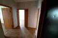 Appartement 2 chambres 55 m² Minsk, Biélorussie