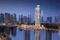 Penthouse 3 bedrooms 407 m² Dubai, UAE