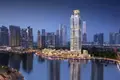 1 bedroom apartment 75 m² Dubai, UAE