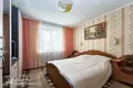 7 room house 170 m² Minsk, Belarus