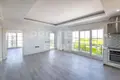 Apartamento 2 habitaciones 85 m² Konyaalti, Turquía