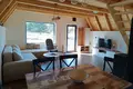 Дом 3 комнаты 62 м² Жабляк, Черногория