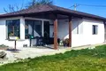 2 bedroom house 140 m² Balchik, Bulgaria