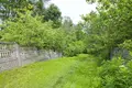 House 79 m² Astrosycki sielski Saviet, Belarus