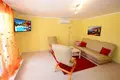 Hotel 486 m² en Porec, Croacia