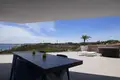 2 bedroom apartment 273 m² Benalmadena, Spain