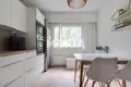 Mieszkanie 3 pokoi 70 m² Rajaportti, Finlandia