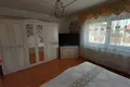 3 room house 117 m² Papa, Hungary