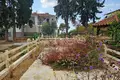 2 bedroom house 75 m² Nikiti, Greece