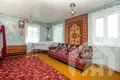 Casa 39 m² Turauscyna, Belarús