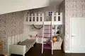 Townhouse 293 m² Soniečny, Belarus