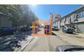 Propriété commerciale 42 m² à Bashkia Durres, Albanie