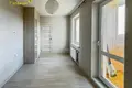 Appartement 2 chambres 51 m² Minsk, Bélarus
