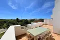 Penthouse 3 zimmer  Casares, Spanien