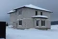 Дом 300 м² Старое Село, Беларусь