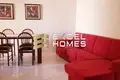 2 bedroom apartment  Marsascala, Malta