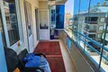 Квартира 2 комнаты 55 м² Оба, Турция