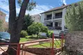 Villa 10 habitaciones 215 m² Tivat, Montenegro