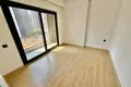 Mieszkanie 2 pokoi 65 m² Mezitli, Turcja