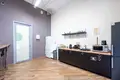 Büro 5 130 m² Zentraler Verwaltungsbezirk, Russland