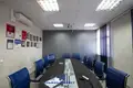 Manufacture 985 m² in Barawlyany, Belarus