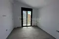 Casa 2 habitaciones 84 m² Municipality of Nea Propontida, Grecia