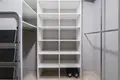 Appartement 3 chambres 89 m² Kopishche, Bélarus