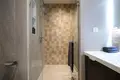 Apartamento 3 habitaciones 66 m² Phuket, Tailandia