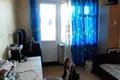 5 room apartment 98 m² Odesa, Ukraine