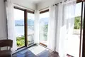 5 bedroom villa  Tivat, Montenegro