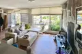 3 bedroom apartment 145 m² Sveti Vlas, Bulgaria