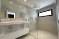 Wohnung 3 Schlafzimmer 137 m² Fuengirola, Spanien