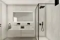 1 bedroom apartment 59 m² Silves, Portugal
