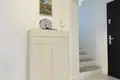 Квартира 6 комнат 154 м² Варшава, Польша