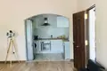 Dom 2 pokoi 150 m² Estepona, Hiszpania