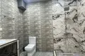 4 room apartment 140 m² in Batumi, Georgia