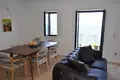 Apartamento 3 habitaciones  Krasici, Montenegro