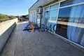 Wohnung 2 zimmer 57 m² Nessebar, Bulgarien