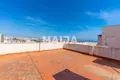 Mieszkanie 3 pokoi 65 m² Torrevieja, Hiszpania