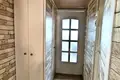 Wohnung 3 zimmer 65 m² Homel, Belarus