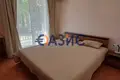 Apartamento 3 habitaciones 90 m² Nesebar, Bulgaria