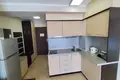 Квартира 2 комнаты 70 м² Солнечный берег, Болгария