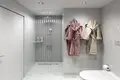Apart hotel Dwa apartamenty 2+1 i 1+1 w kompleksie hotelowym z gwarantowanym dochodem 31 500 USD rocznie!