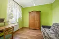 Wohnung 139 m² Lulkowo, Polen