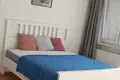 Wohnung 2 zimmer 50 m² in Krakau, Polen