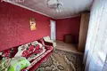 Haus 120 m² Baranawitschy, Weißrussland