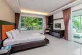 1 bedroom apartment 121 m² Kamala, Thailand