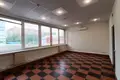Офис 27 м² в Минске, Беларусь