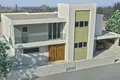 Maison 5 chambres 365 m² Timi, Chypre